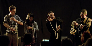 SHOW DE MAGIA TODO TIPO DE EVENTOS