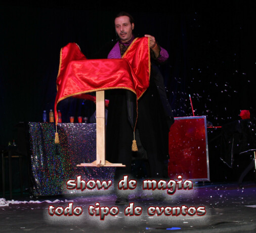 show-de-magia-todo-tipo-de-eventos-big-5