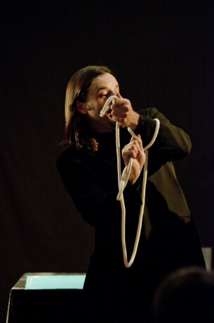 show-de-magia-todo-tipo-de-eventos-big-1