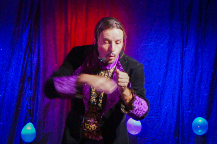 show-de-magia-todo-tipo-de-eventos-big-0