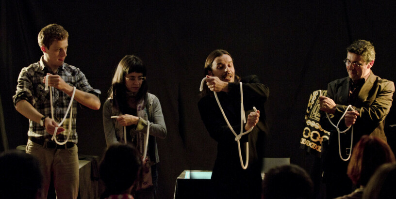 show-de-magia-todo-tipo-de-eventos-big-5