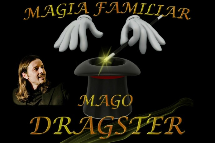 show-de-magia-todo-tipo-de-eventos-big-4