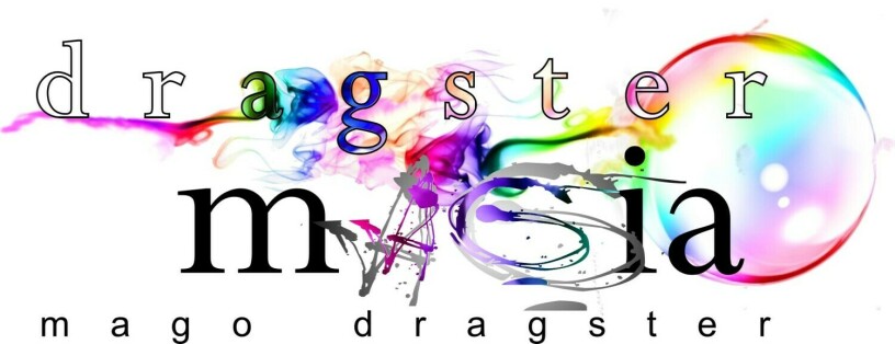 show-de-magia-todo-tipo-de-eventos-big-1