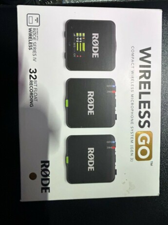 microfono-inalambrico-rode-wireless-go-compacto-big-0