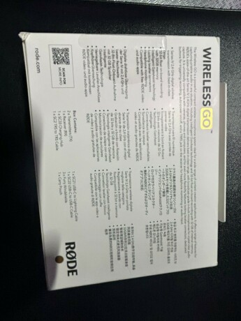 microfono-inalambrico-rode-wireless-go-compacto-big-1