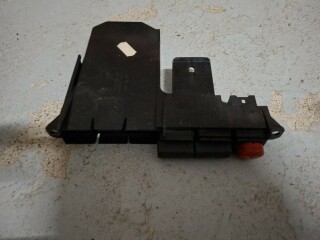 Repuestos seat ibiza 6l mk3