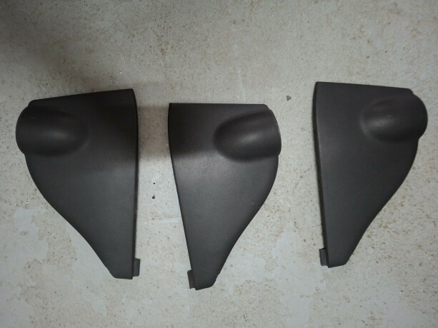 repuestos-seat-ibiza-6l-mk3-big-5