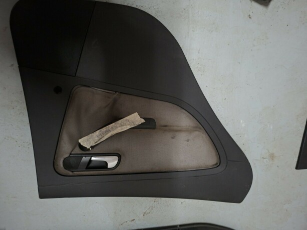 repuestos-seat-ibiza-6l-mk3-big-4