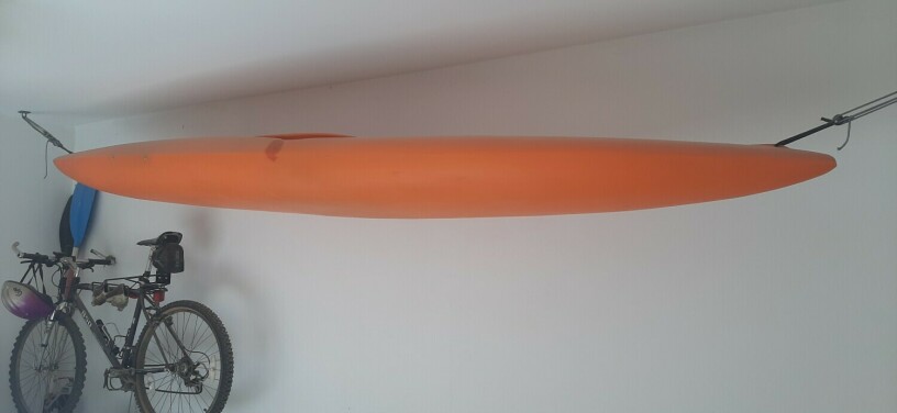 vendo-dos-kayaks-por-importe-de-trescientos-euros-30000-big-1