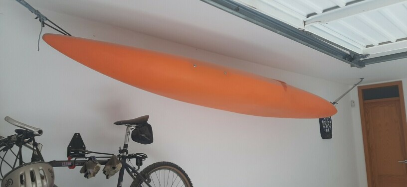 vendo-dos-kayaks-por-importe-de-trescientos-euros-30000-big-4