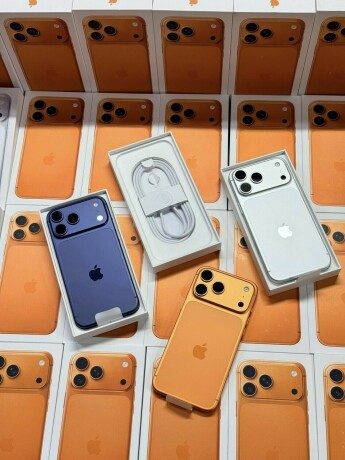 apple-iphone-17-pro-max-iphone-17-pro-iphone-17-iphone-air-iphone-16-pro-max-iphone-16-pro-iphone-16-iphone-16-plus-samsung-galaxy-s26-ultra-big-5