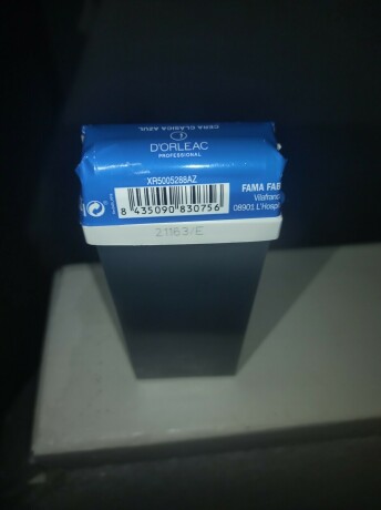 rasurado-y-depilacion-big-0