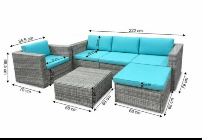 conjunto-exterior-chaise-longue-big-1