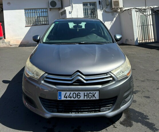 citroen-c4-big-0