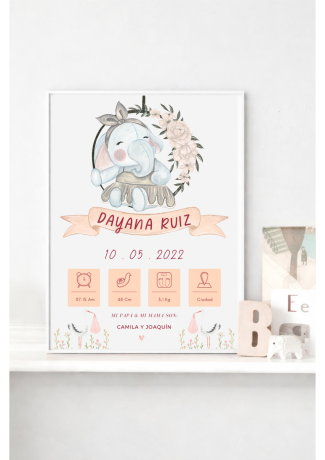 laminas-personalizadas-de-nacimiento-big-1