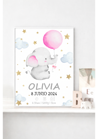 laminas-personalizadas-de-nacimiento-big-0