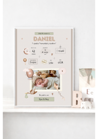 laminas-personalizadas-de-nacimiento-big-2