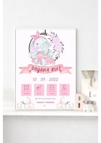 laminas-personalizadas-de-nacimiento-big-5