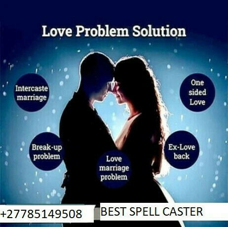 powerful-love-obsession-spells-get-real-results-fast27785149508-big-0
