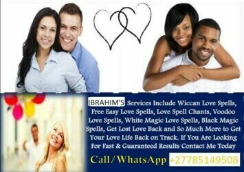 top-10-powerful-love-spells-that-actually-work-truth-revealed27785149508-big-1