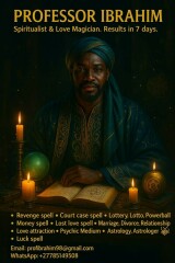 Lottery Spell Caster in USA: Choose the Best Lottery Spells That Work Immediately to Win the Mega Millions (100% Results)+27785149508 /