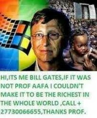 South Africa(+27730066655)  PROCEDURE OF JOINING GREAT ILLUMINATI TEMPLE Of MONEY AND POWER,