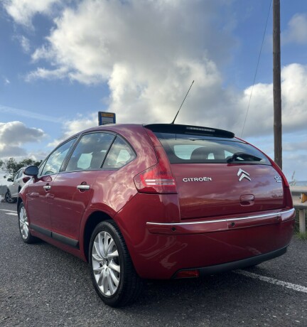 citroen-c4-62000-km-big-1