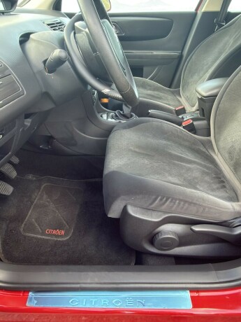 citroen-c4-62000-km-big-2