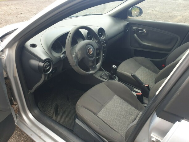 2007-seat-ibiza-143000-km-2500-negociable-big-3
