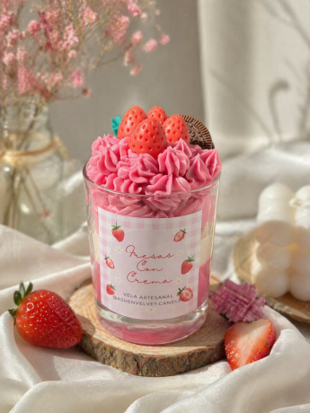 velas-aromaticas-tipo-postre-big-1