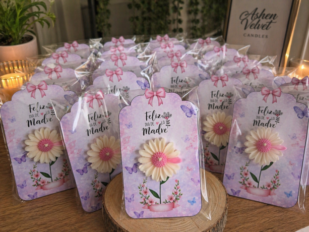 velas-decorativas-big-1