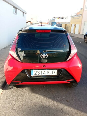 toyota-aygo-big-2
