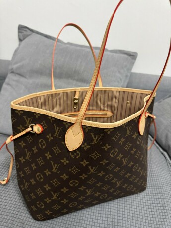 bolso-lv-big-2