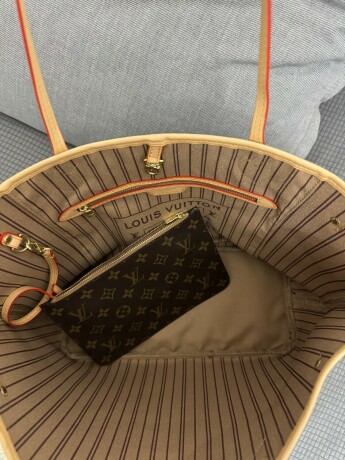 bolso-lv-big-3