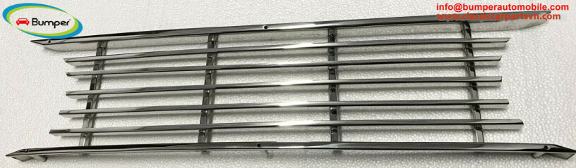 ford-osi-20m-ts-20-and-23-front-grille-by-stainless-steel-big-3