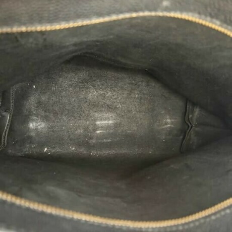 bolso-de-cuero-genuino-funda-para-portatil-big-0