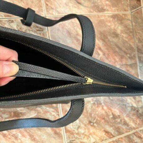 bolso-de-cuero-genuino-funda-para-portatil-big-3