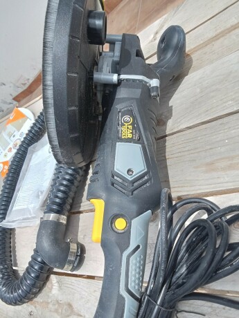 lijadora-de-pared-y-techo-big-3