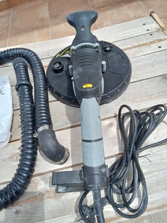 lijadora-de-pared-y-techo-big-4