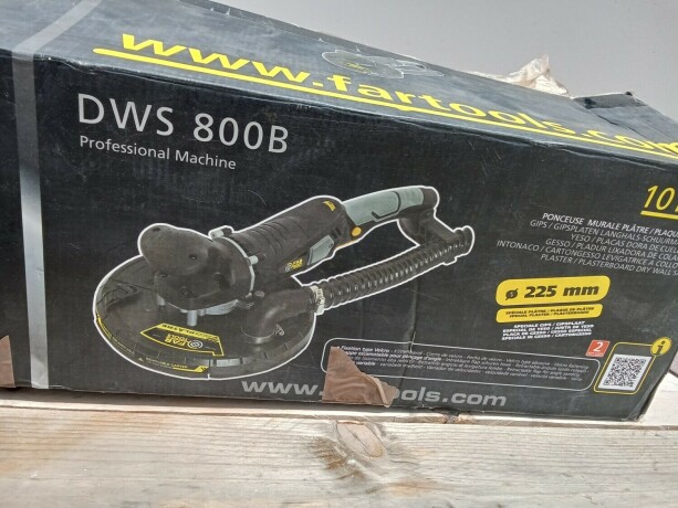 lijadora-de-pared-y-techo-big-0