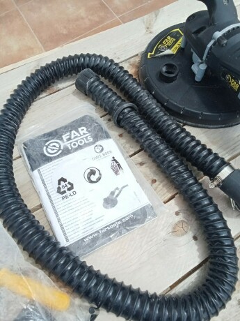 lijadora-de-pared-y-techo-pladur-big-5