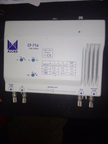 amplificador-de-potencia-de-la-senal-big-2