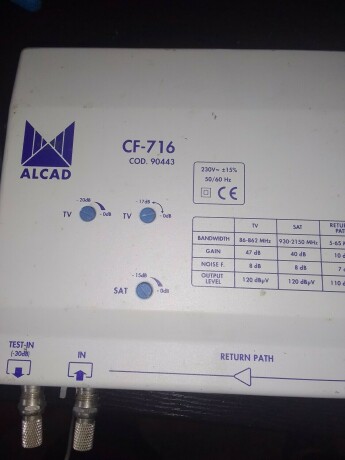 amplificador-de-potencia-de-la-senal-big-0