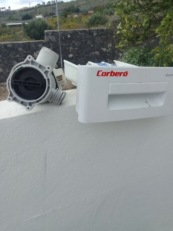 repuesto-corbero-cla-2108w-big-1