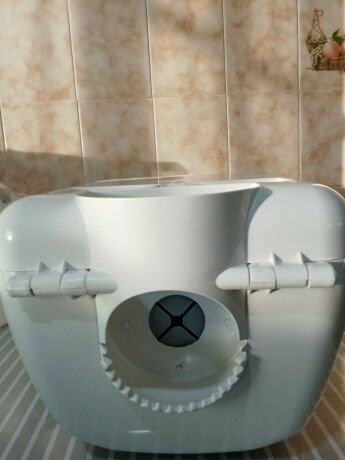 dispensador-de-papel-con-mecha-big-1