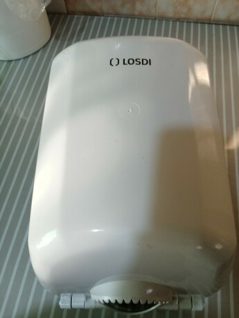 dispensador-de-papel-con-mecha-big-0