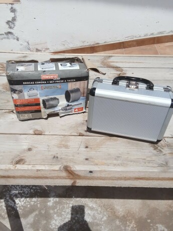 juego-de-coronas-de-perforacion-big-5