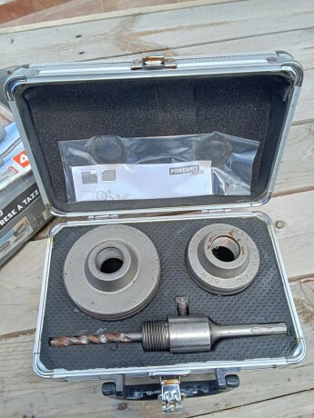 juego-de-coronas-de-perforacion-big-0