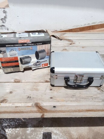 juego-de-coronas-de-perforacion-big-4