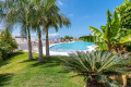 piso-en-venta-en-playa-de-diego-hernandez-small-18